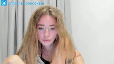 oksanafedorova  03-01-2022